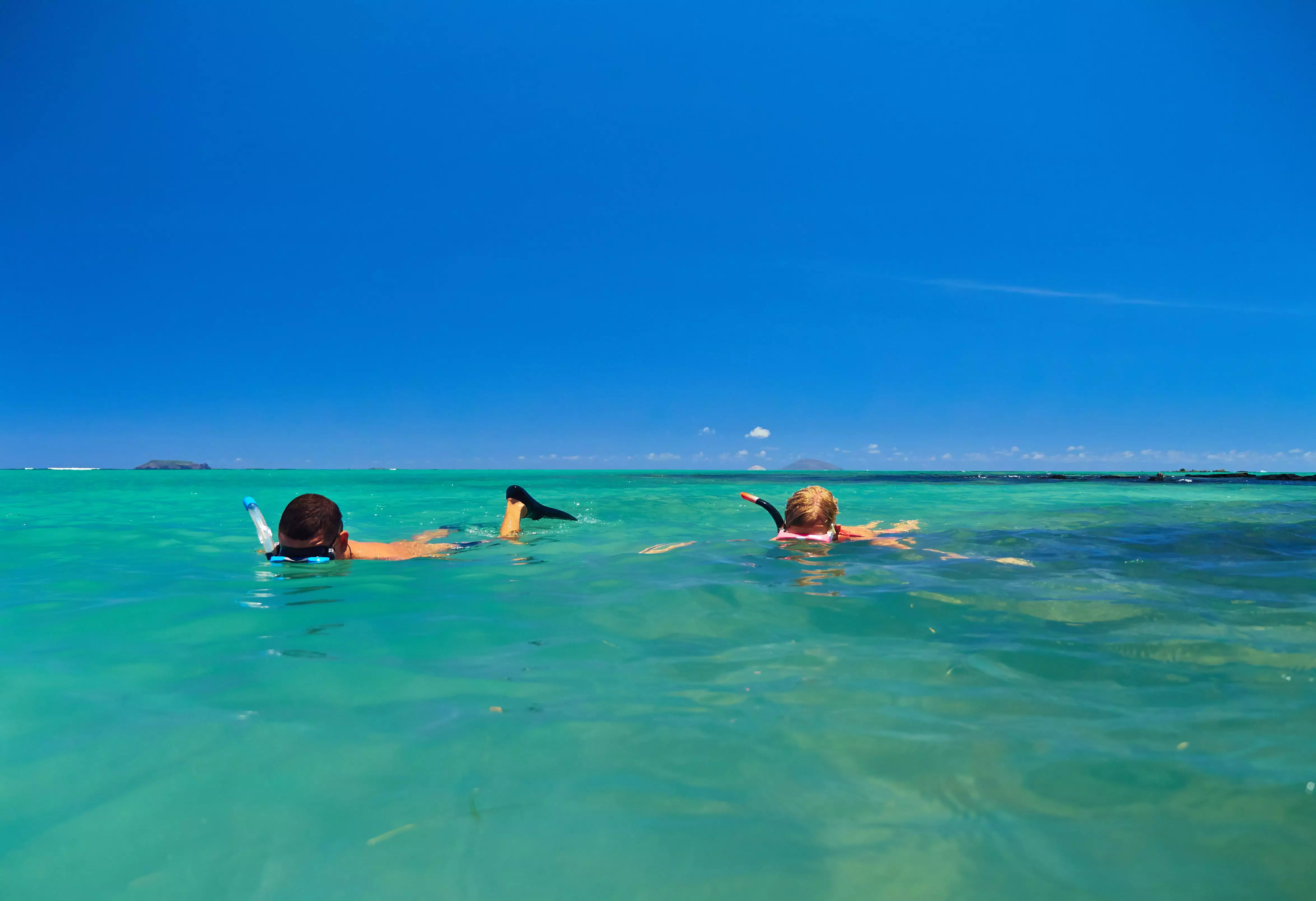 Cape Point Suites and Penthouses By Lov (14).webp