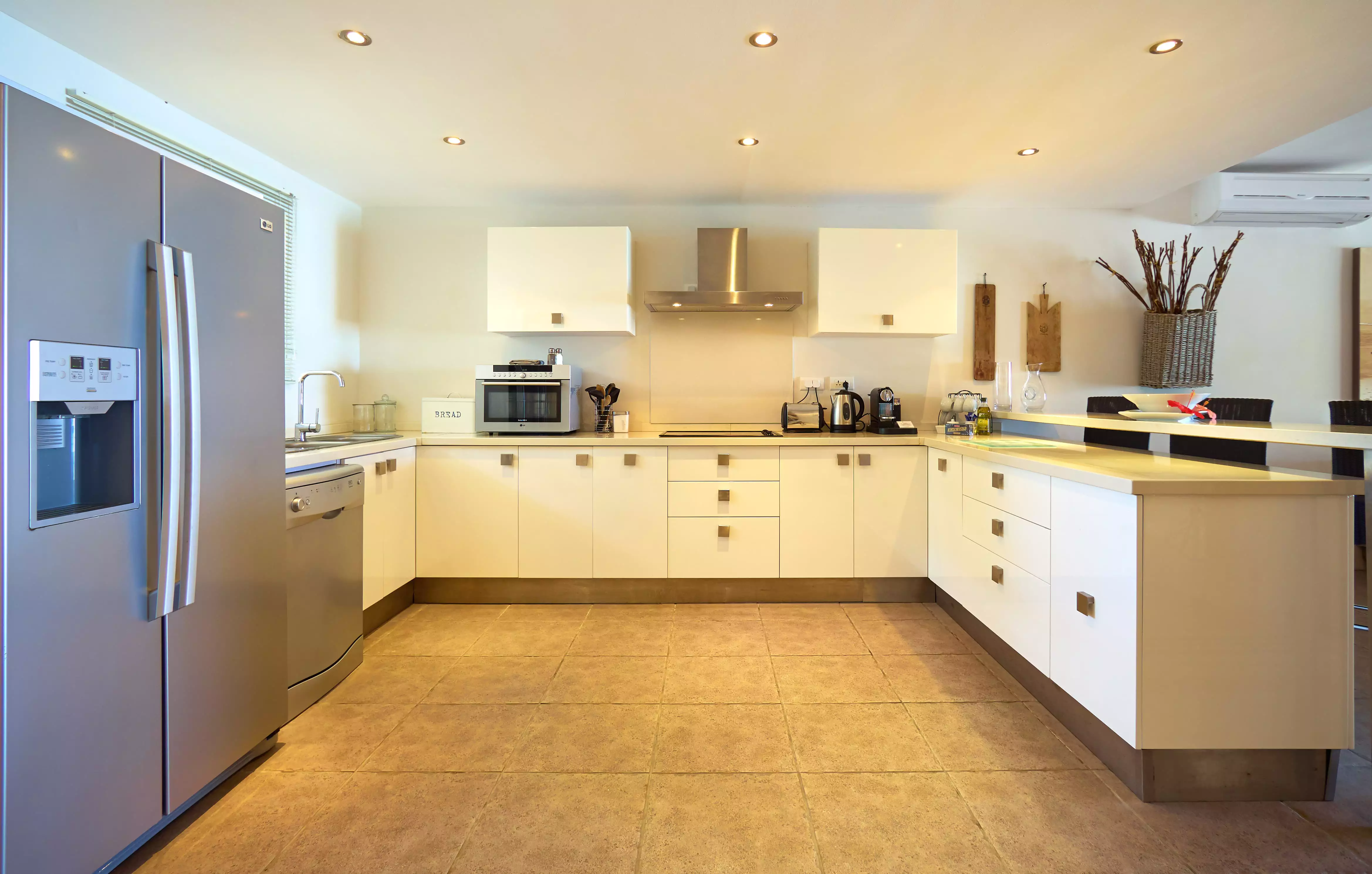 Cape Point Suites and Penthouses By Lov (15).webp