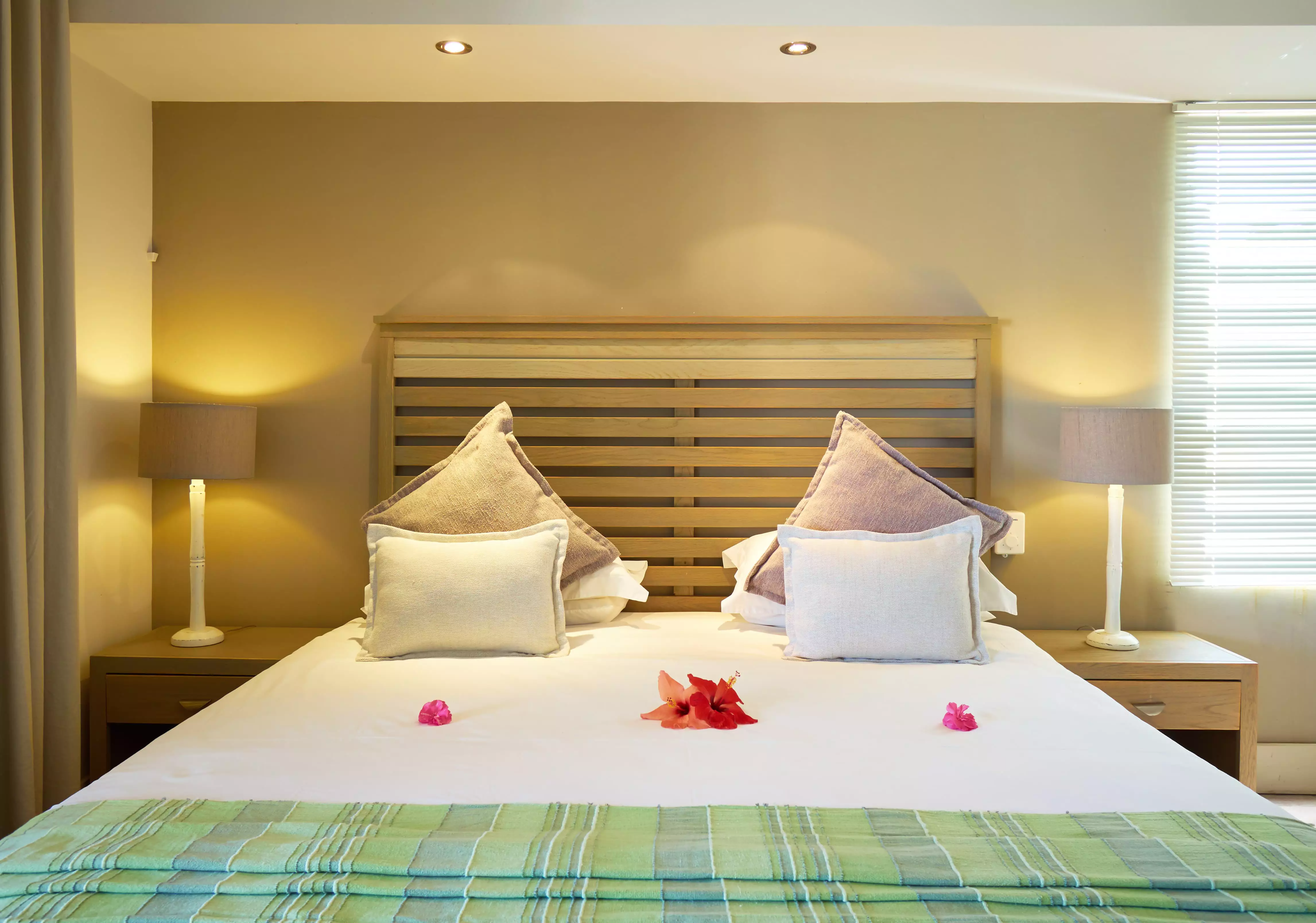 Cape Point Suites and Penthouses By Lov (16).webp