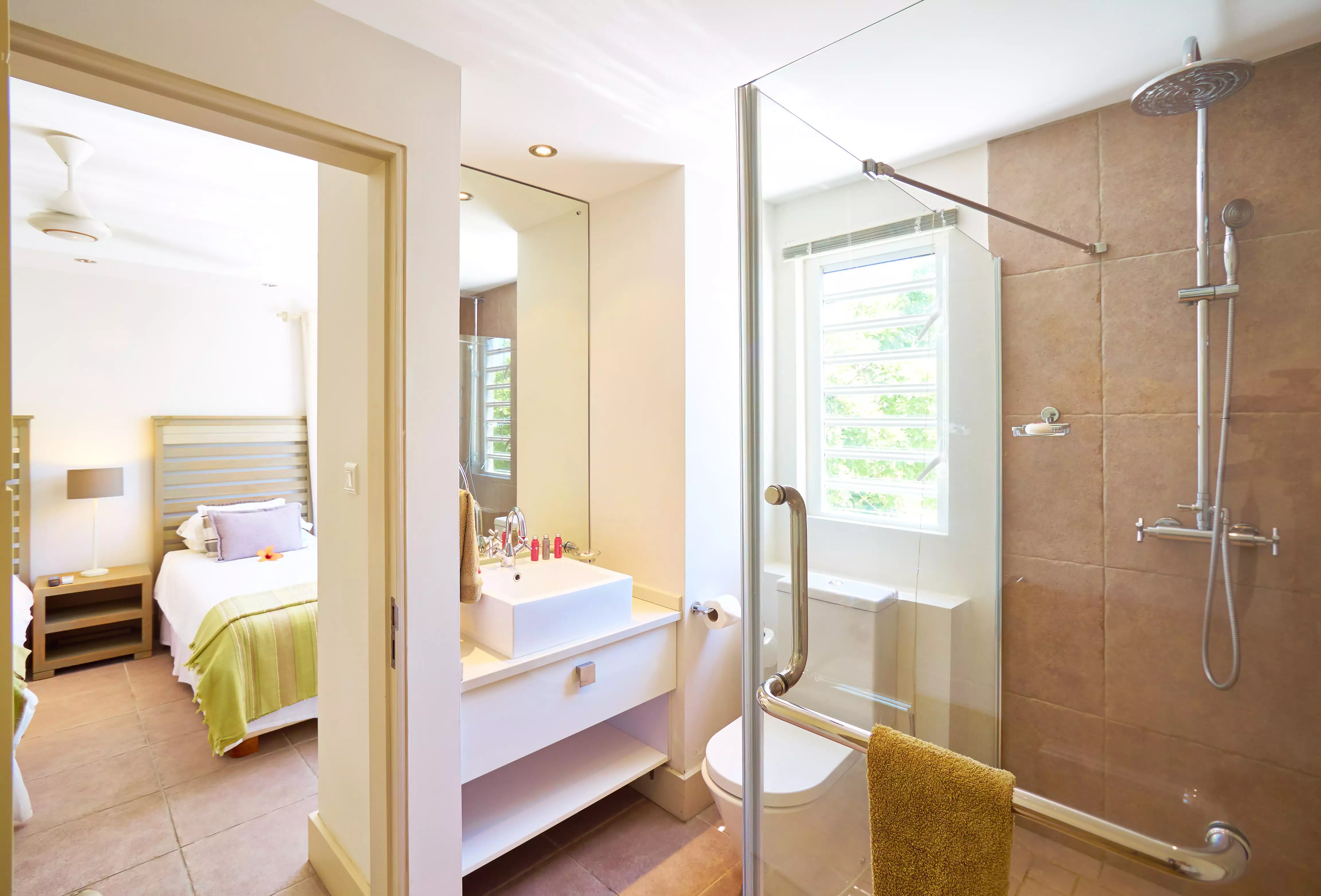 Cape Point Suites and Penthouses By Lov (18).webp