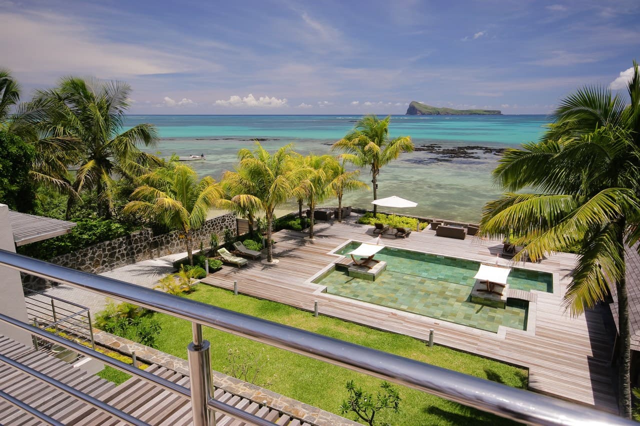 Cape Point Suites and Penthouses By Lov (19).jpg