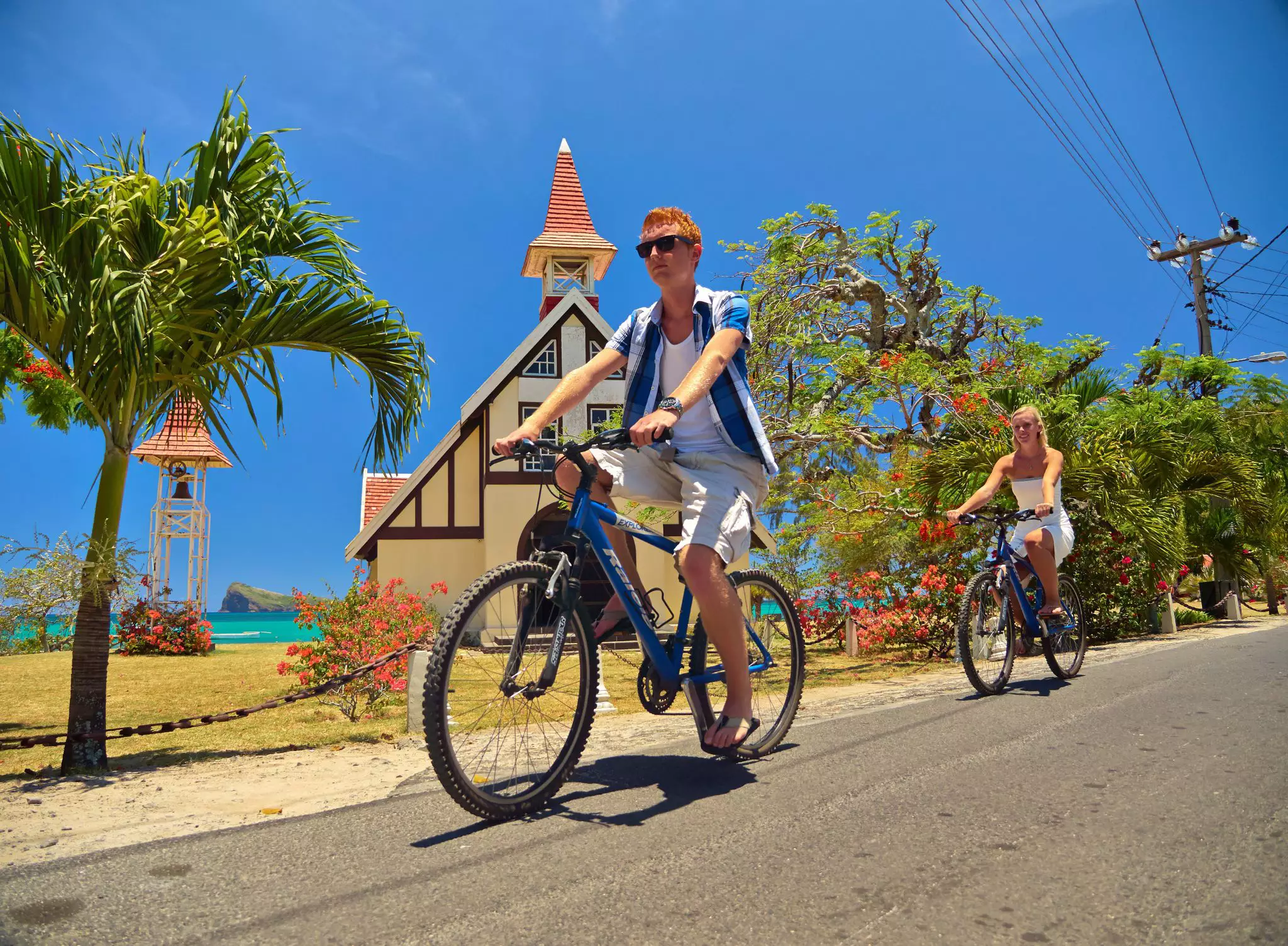 Cape Point Suites and Penthouses By Lov (1).webp