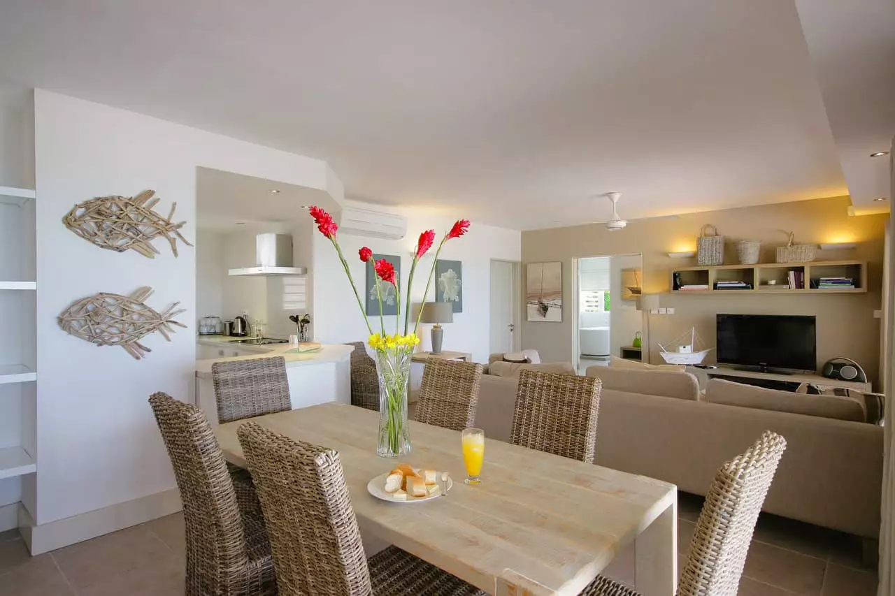 Cape Point Suites and Penthouses By Lov (21).webp