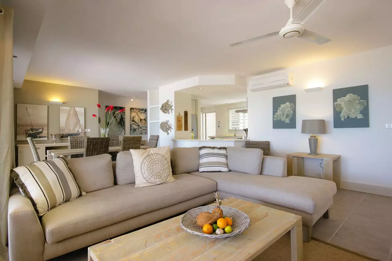 Cape Point Suites and Penthouses By Lov (23).webp