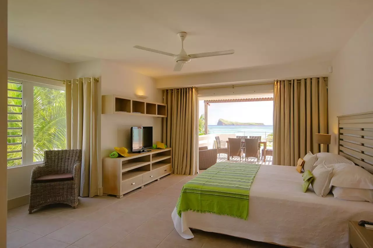 Cape Point Suites and Penthouses By Lov (24).webp