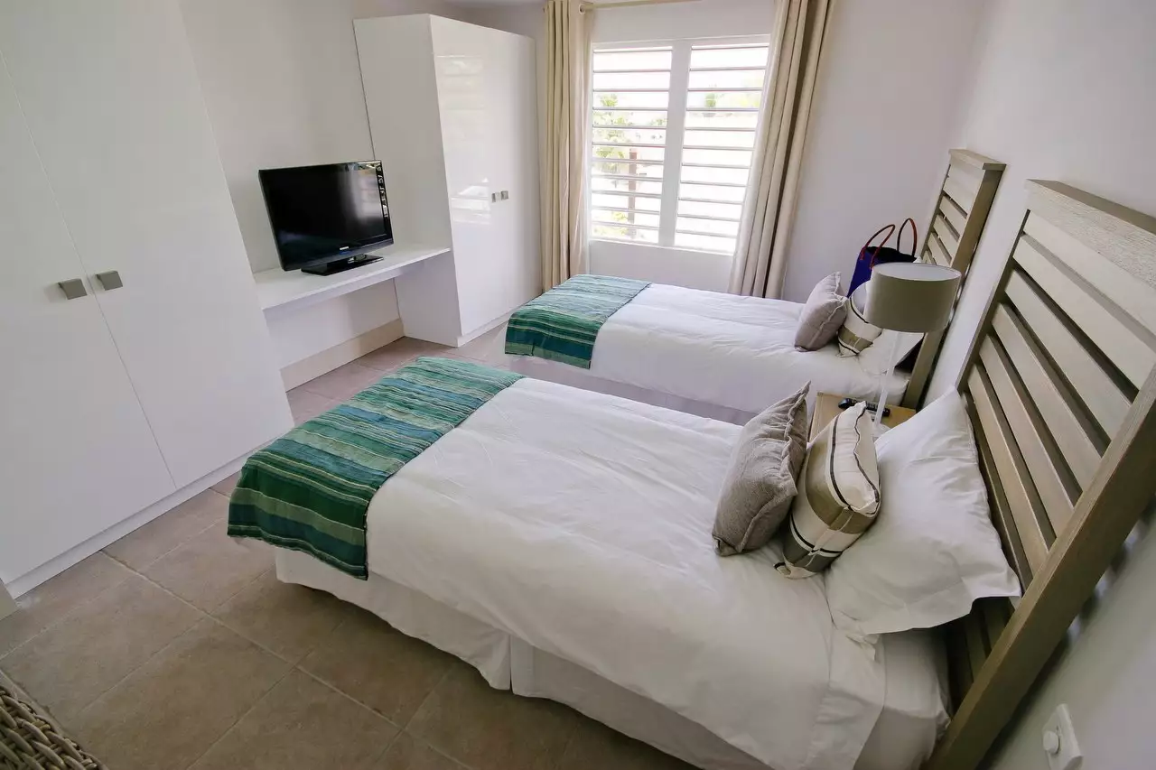 Cape Point Suites and Penthouses By Lov (25).webp