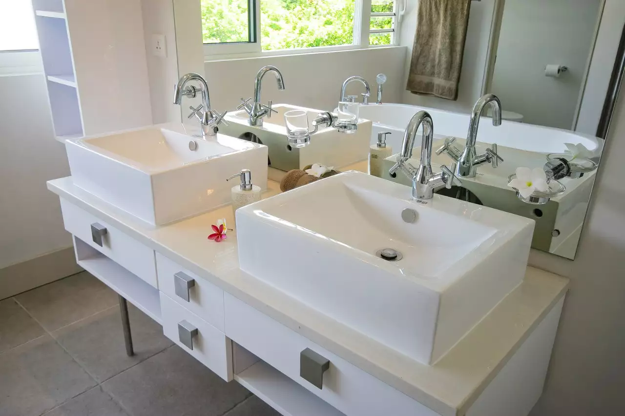 Cape Point Suites and Penthouses By Lov (26).webp