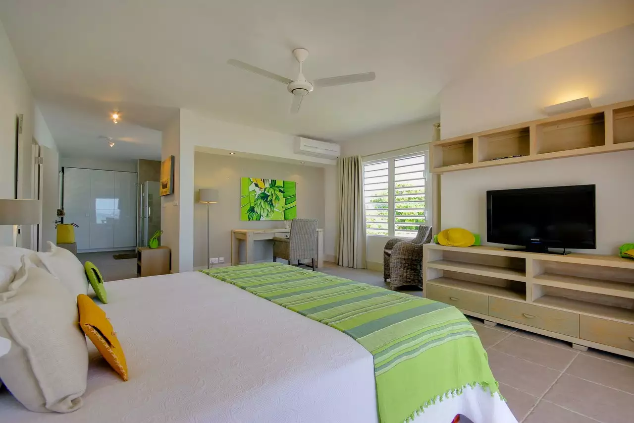 Cape Point Suites and Penthouses By Lov (27).webp