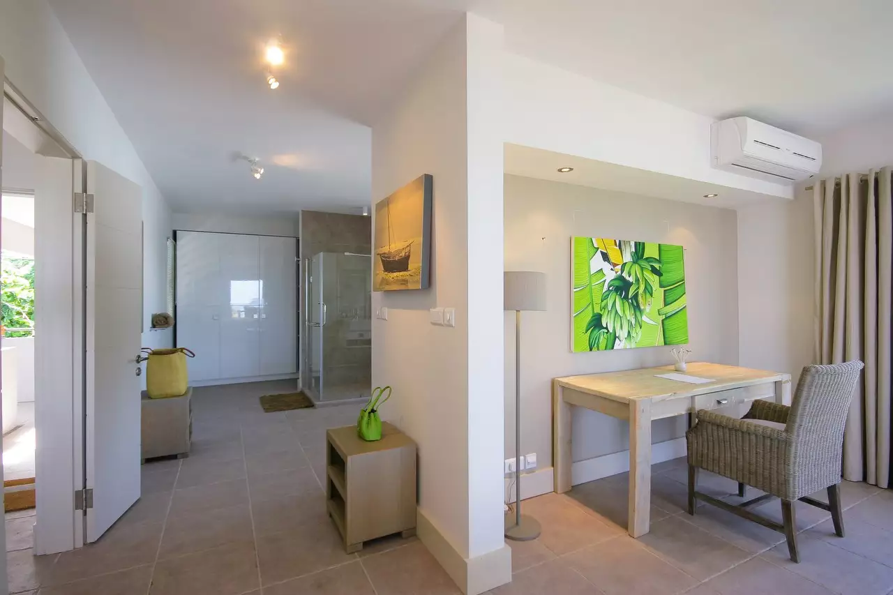 Cape Point Suites and Penthouses By Lov (30).webp