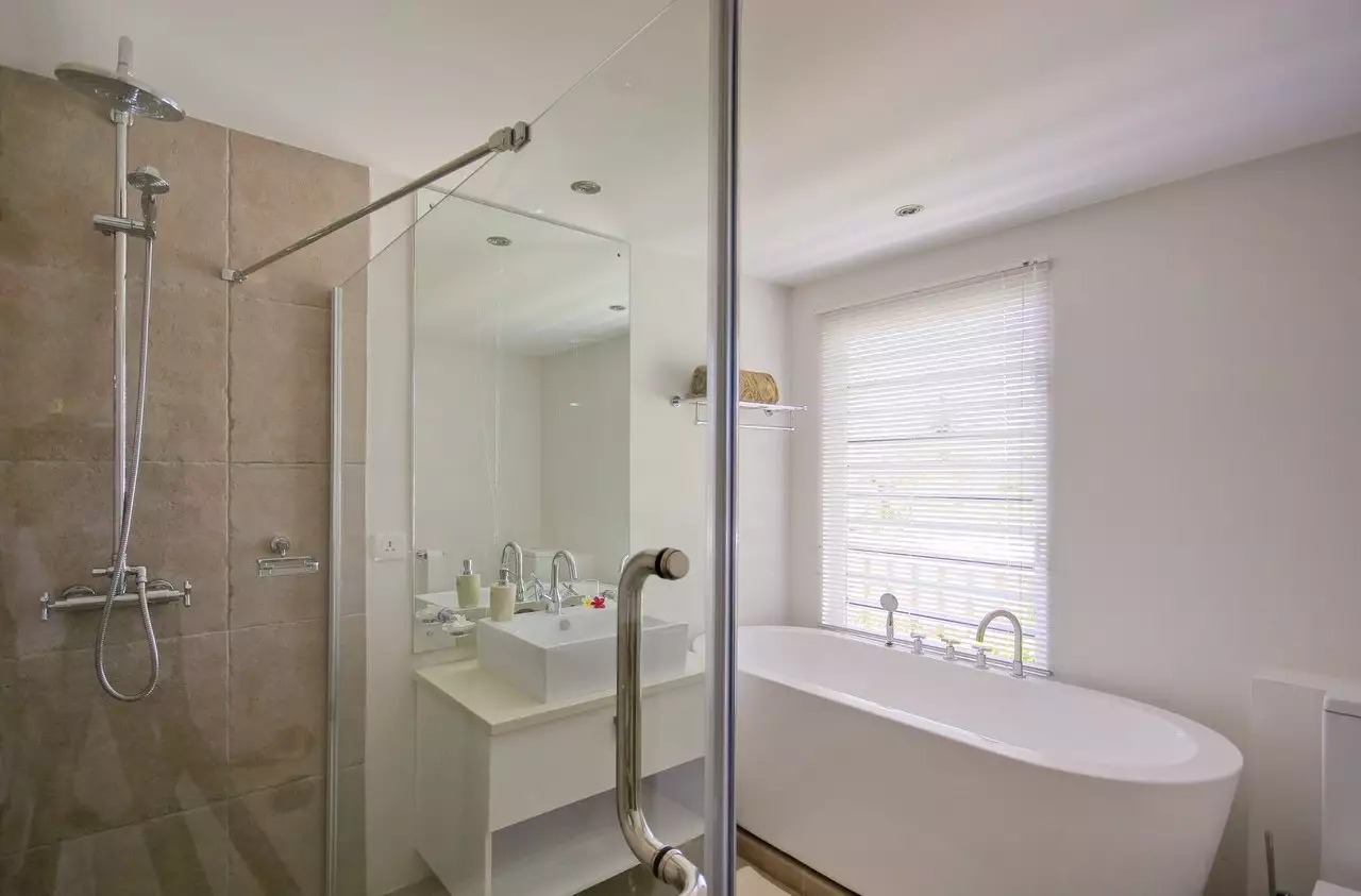 Cape Point Suites and Penthouses By Lov (33).webp