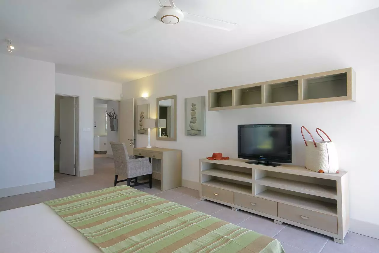 Cape Point Suites and Penthouses By Lov (34).webp