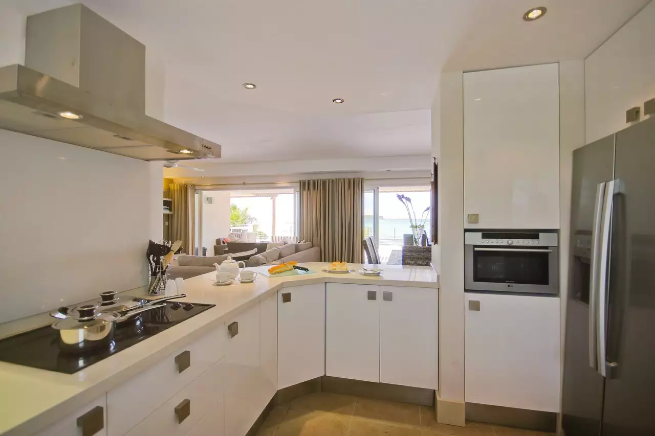 Cape Point Suites and Penthouses By Lov (35).webp