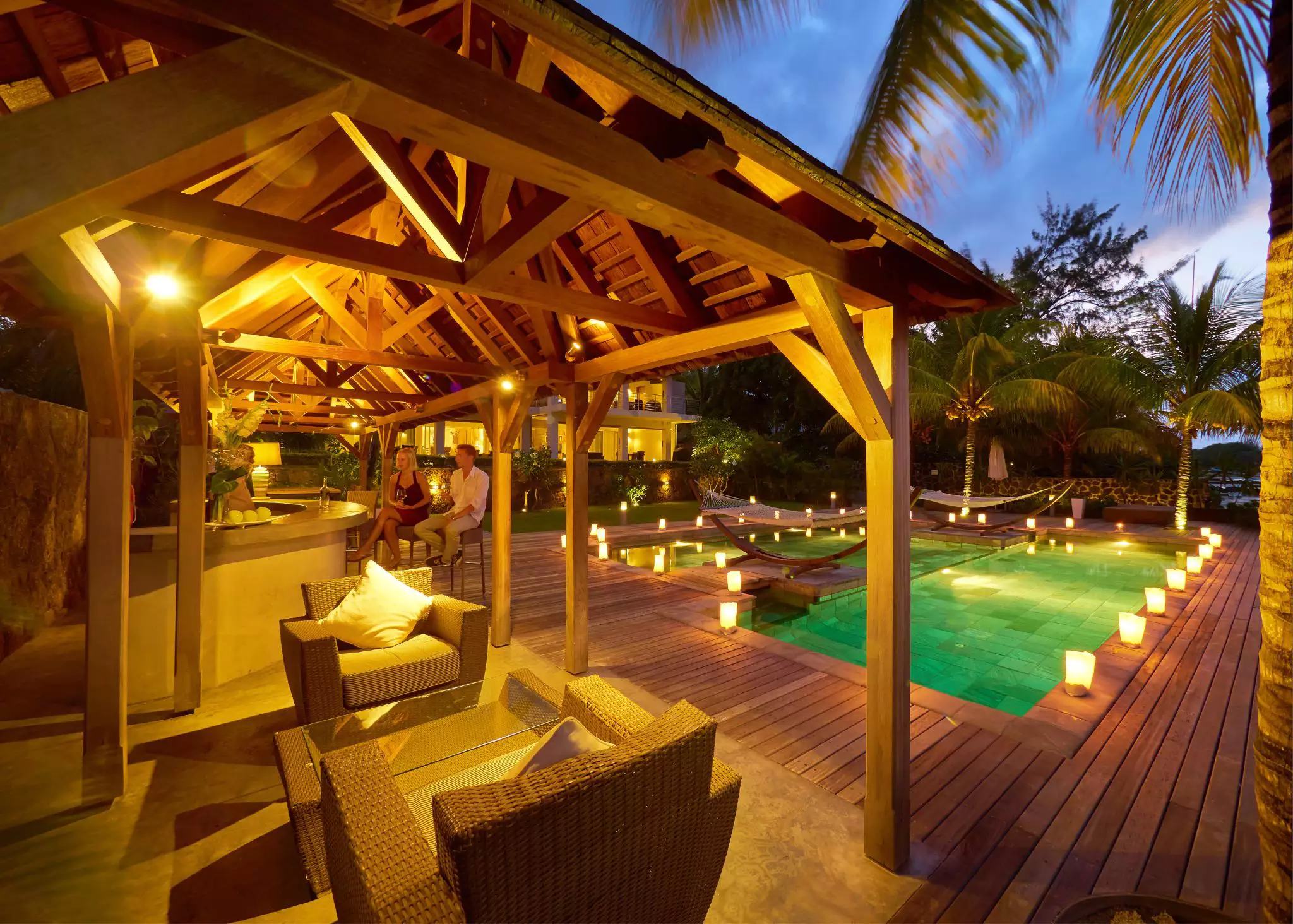 Cape Point Suites and Penthouses By Lov (3).webp