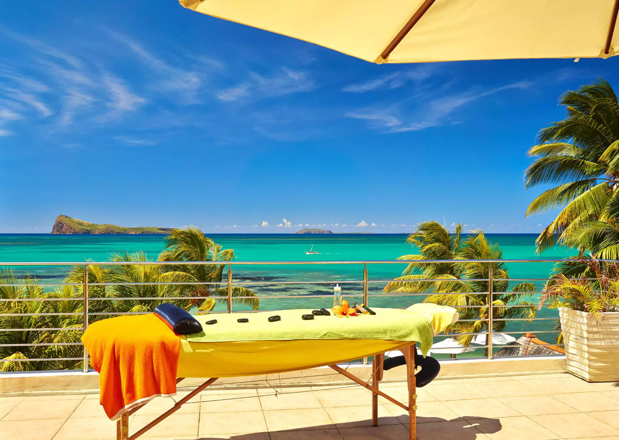 Cape Point Suites and Penthouses By Lov (5).webp