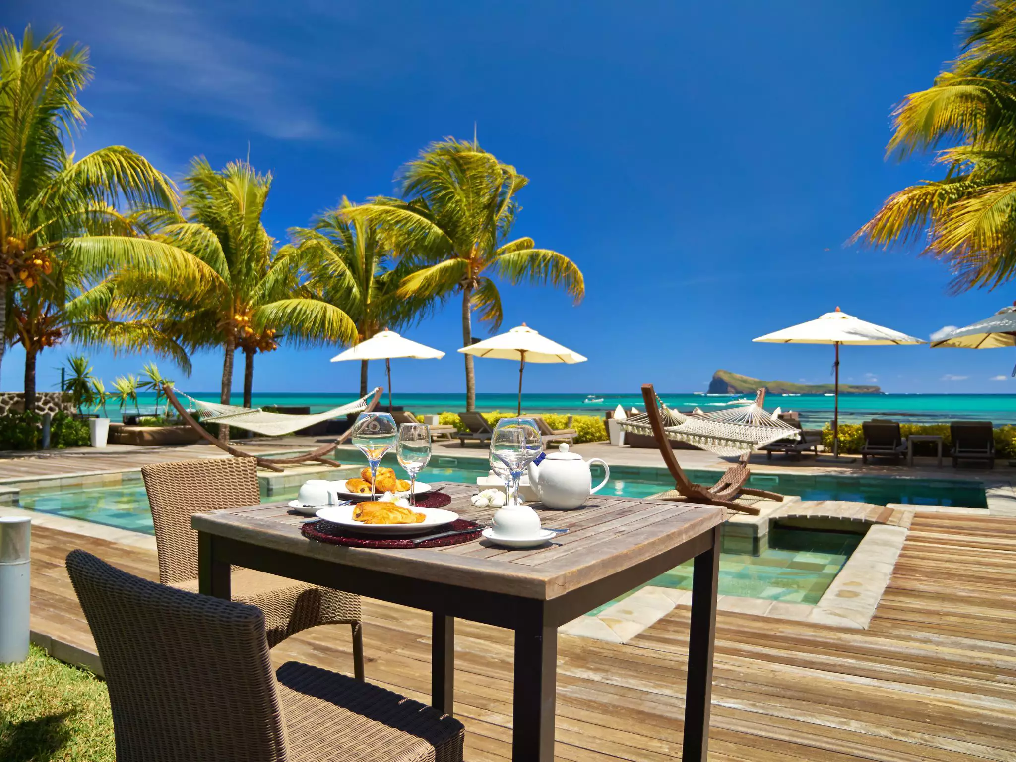 Cape Point Suites and Penthouses By Lov (7).webp