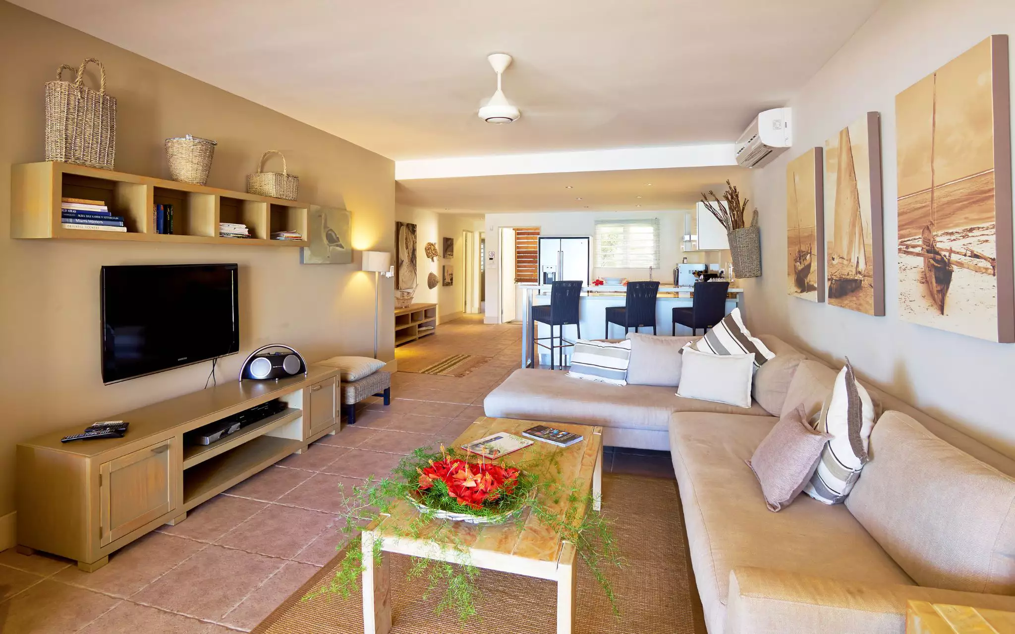 Cape Point Suites and Penthouses By Lov (9).webp