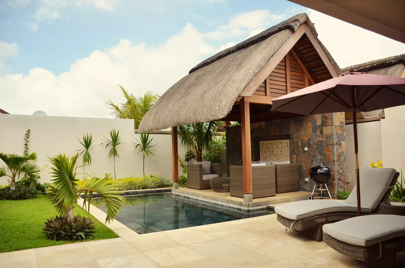 Clos-Du-Littoral-By-Evaco-Holidays (10).webp