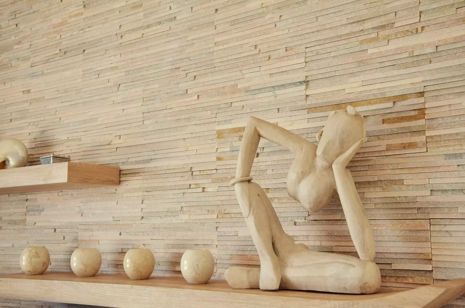 Clos-Du-Littoral-By-Evaco-Holidays (13).webp