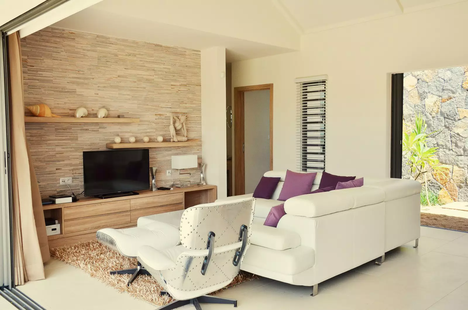 Clos-Du-Littoral-By-Evaco-Holidays (14).webp