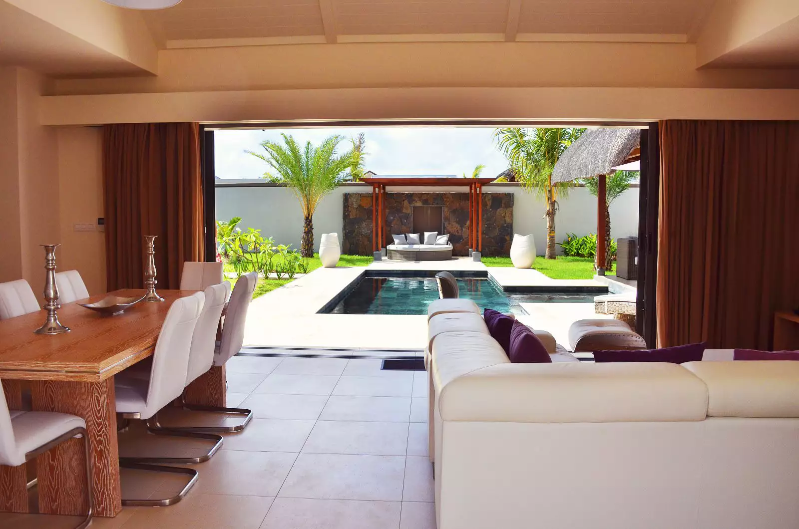 Clos-Du-Littoral-By-Evaco-Holidays (17).webp