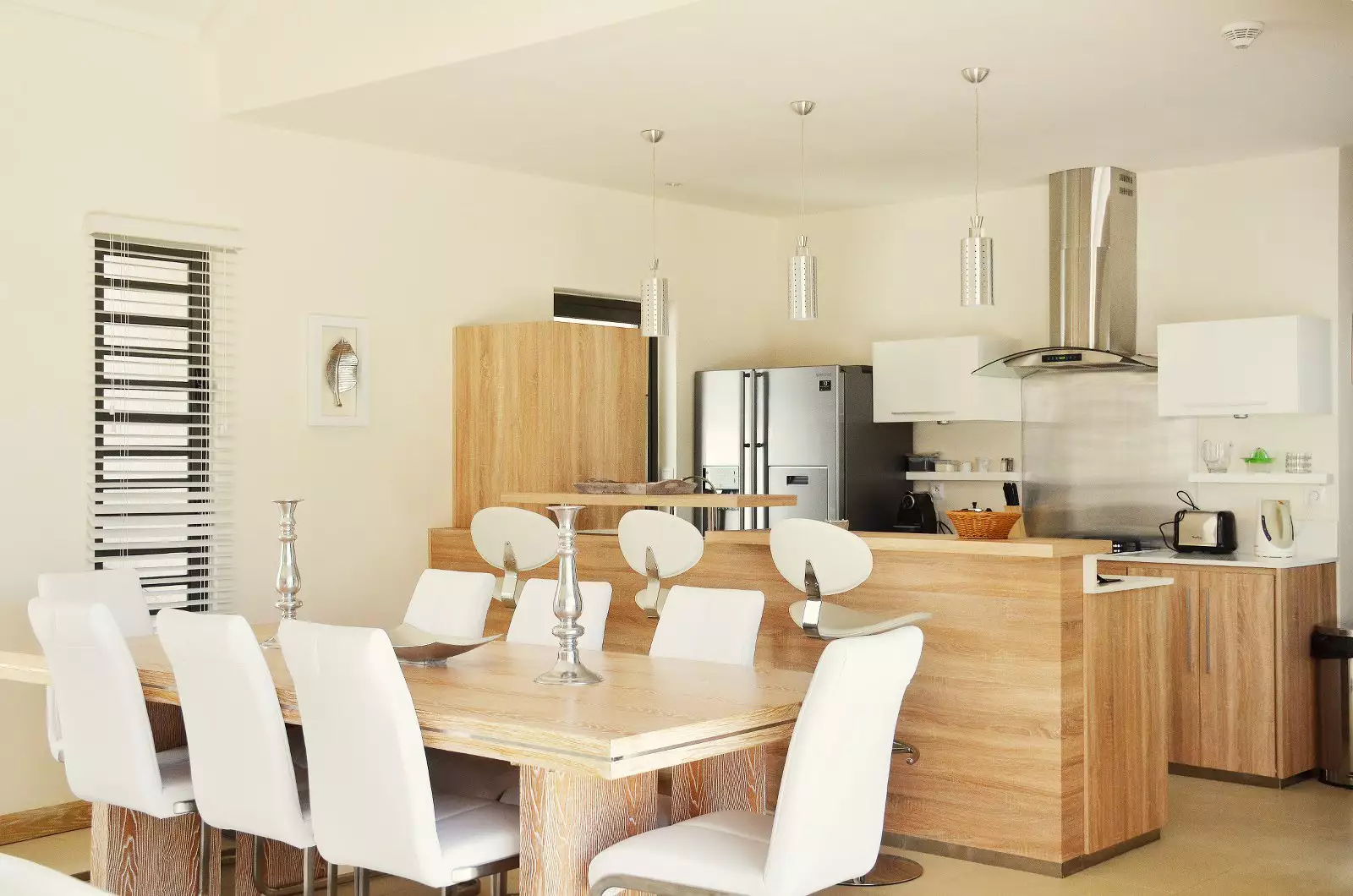 Clos-Du-Littoral-By-Evaco-Holidays (18).webp