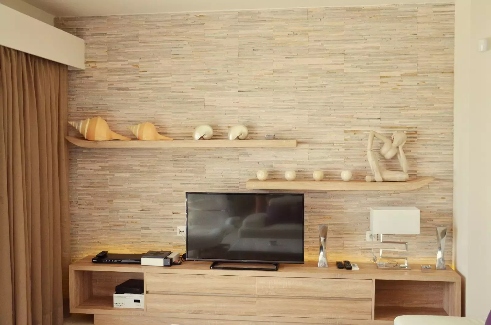 Clos-Du-Littoral-By-Evaco-Holidays (20).webp