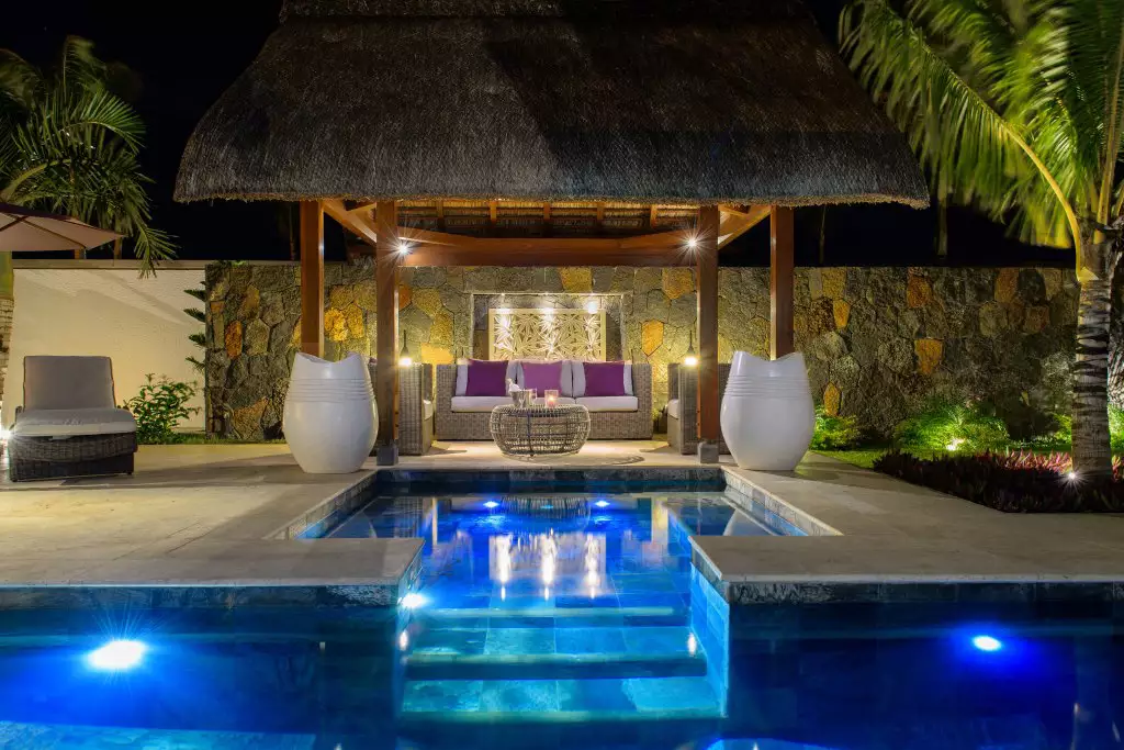 Clos-Du-Littoral-By-Evaco-Holidays (22).webp