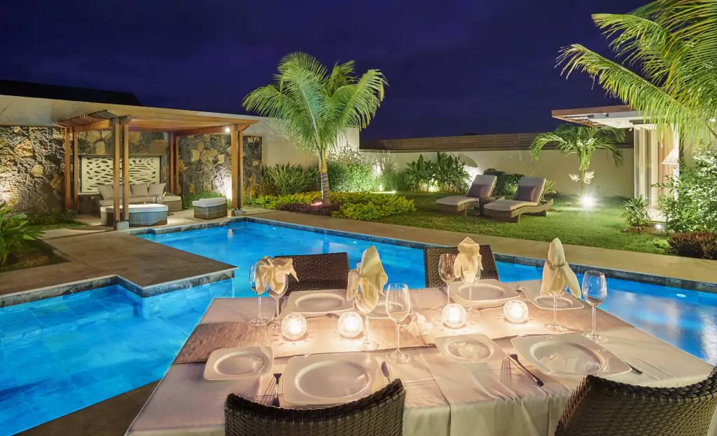 Clos-Du-Littoral-By-Evaco-Holidays (24).webp