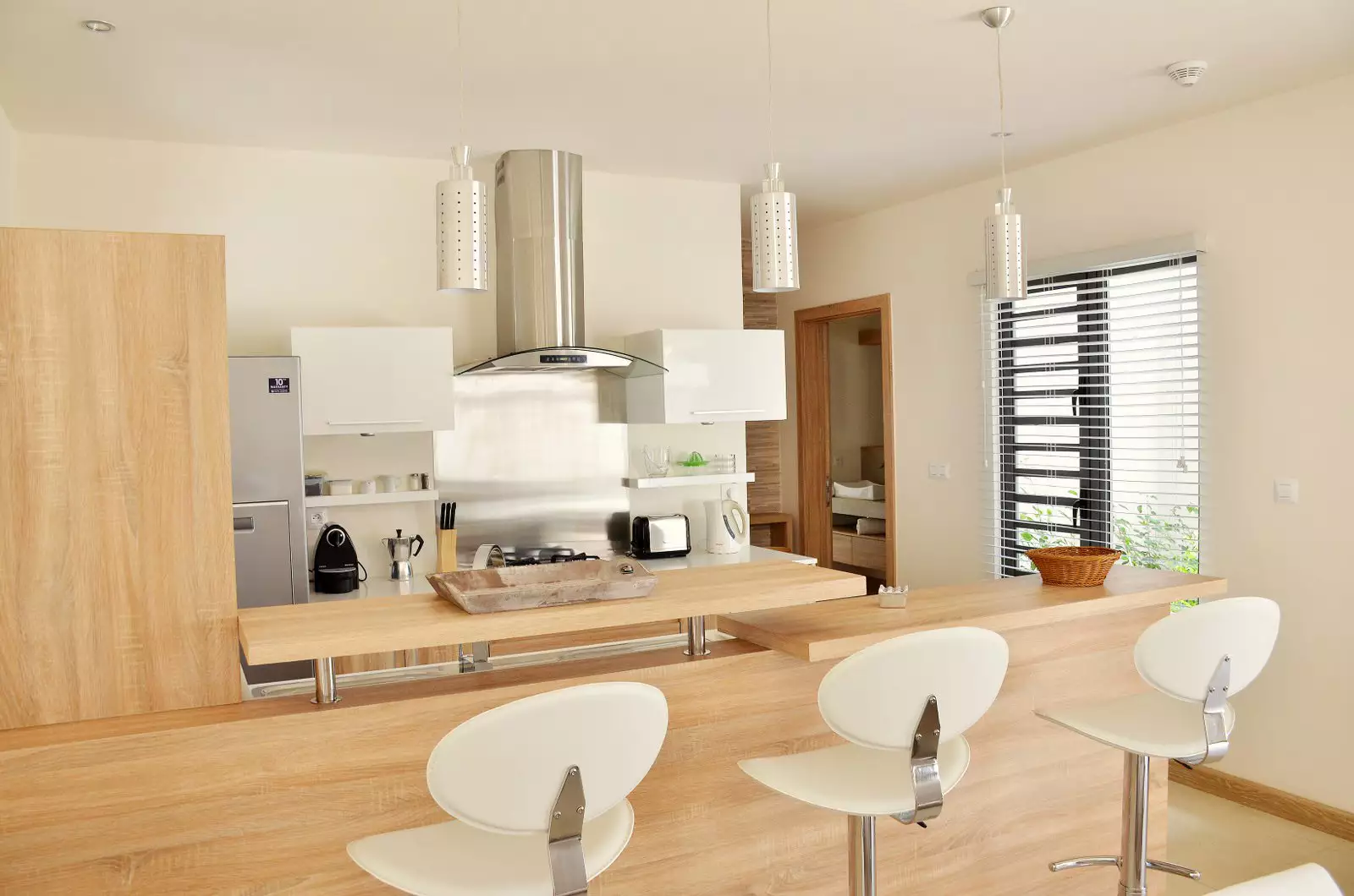 Clos-Du-Littoral-By-Evaco-Holidays (25).webp