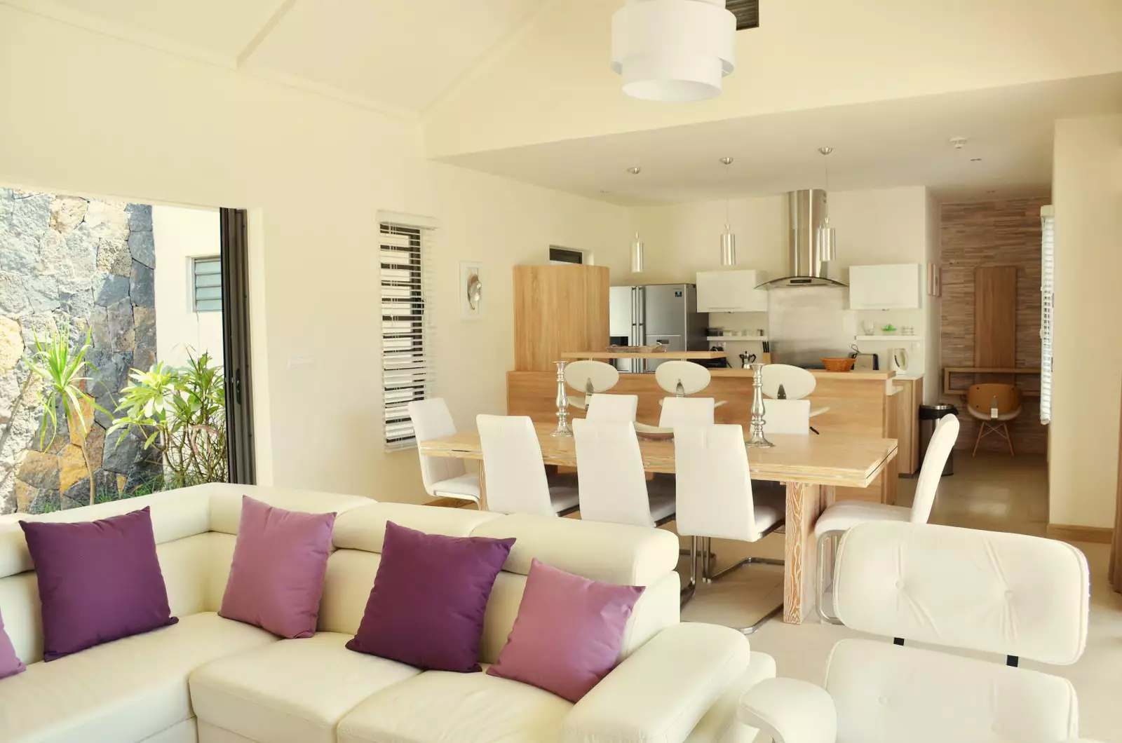 Clos-Du-Littoral-By-Evaco-Holidays (26).webp