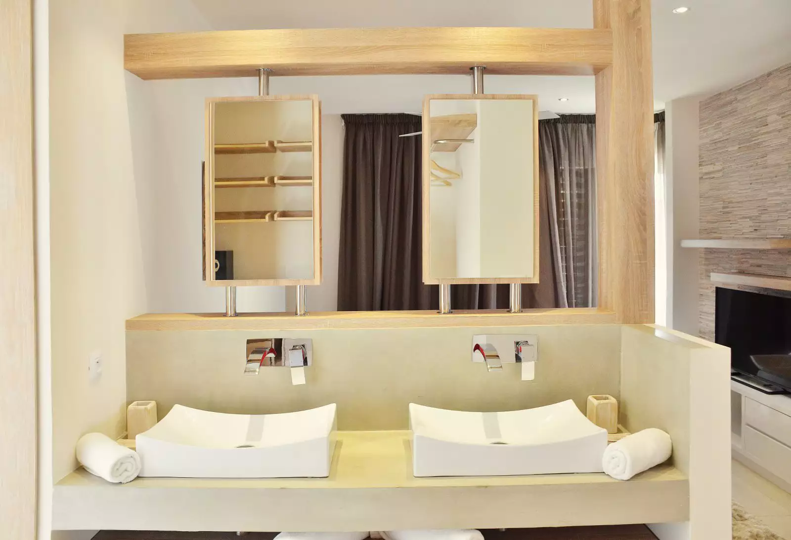 Clos-Du-Littoral-By-Evaco-Holidays (27).webp