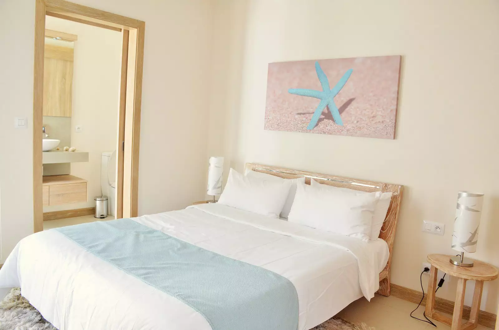 Clos-Du-Littoral-By-Evaco-Holidays (28).webp