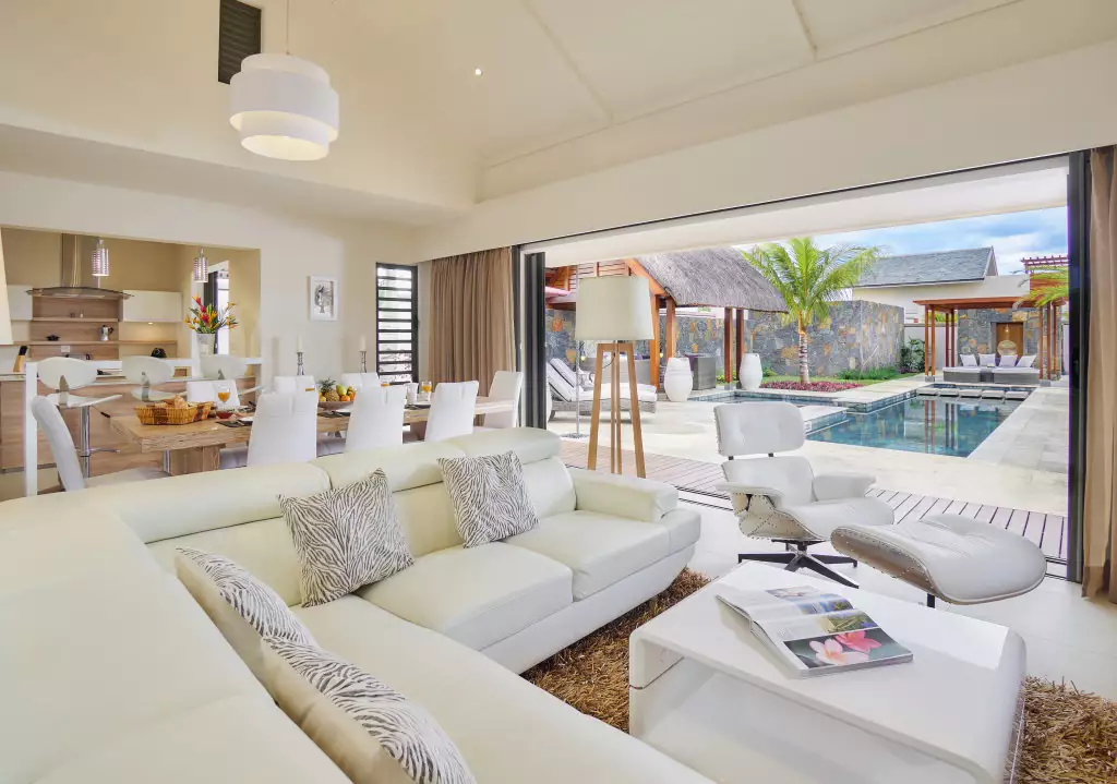 Clos-Du-Littoral-By-Evaco-Holidays (29).webp