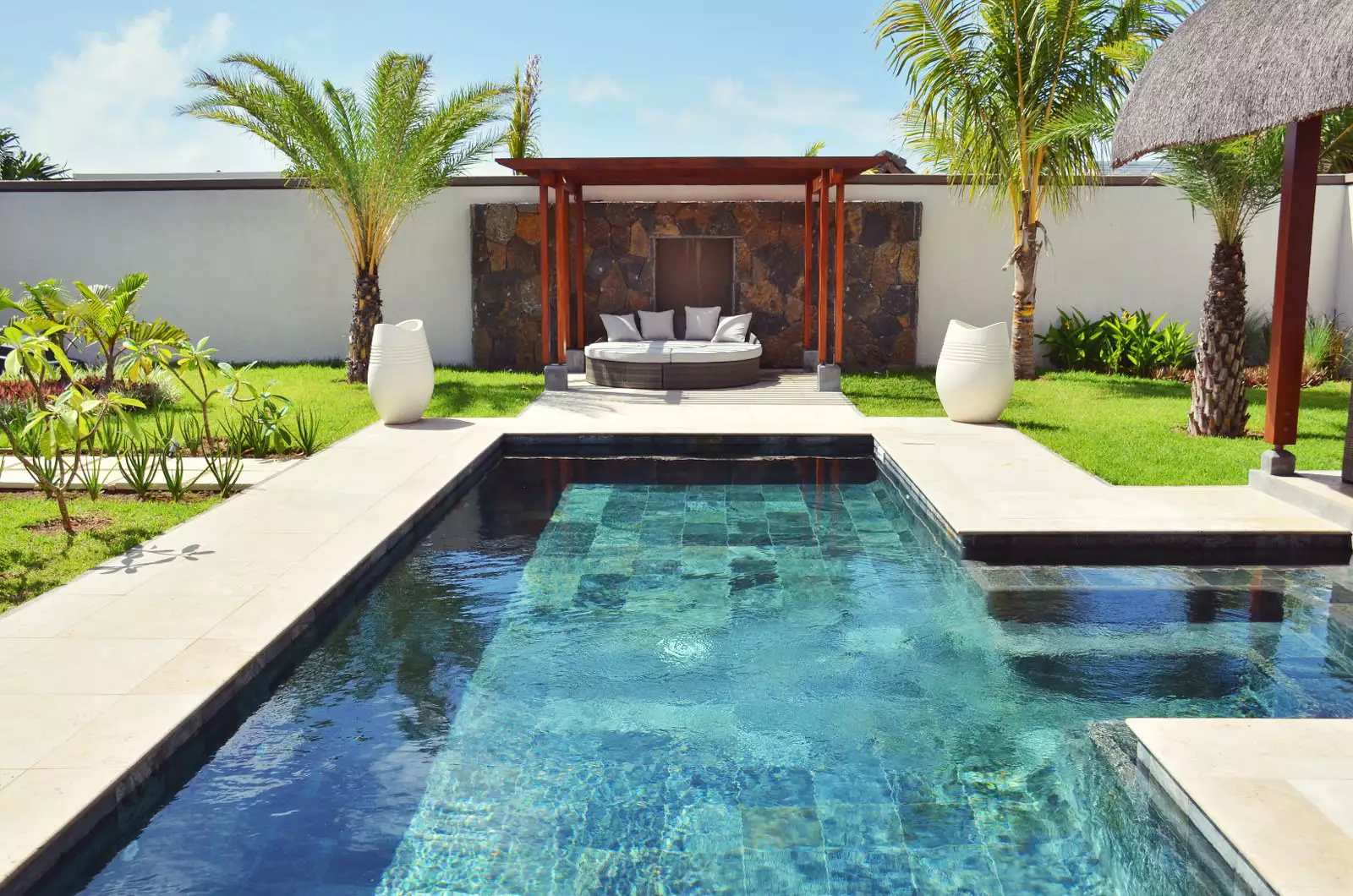 Clos-Du-Littoral-By-Evaco-Holidays (2).webp