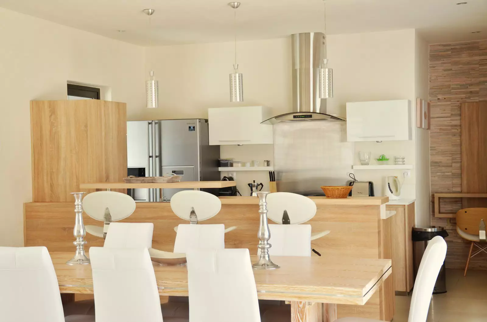 Clos-Du-Littoral-By-Evaco-Holidays (30).webp