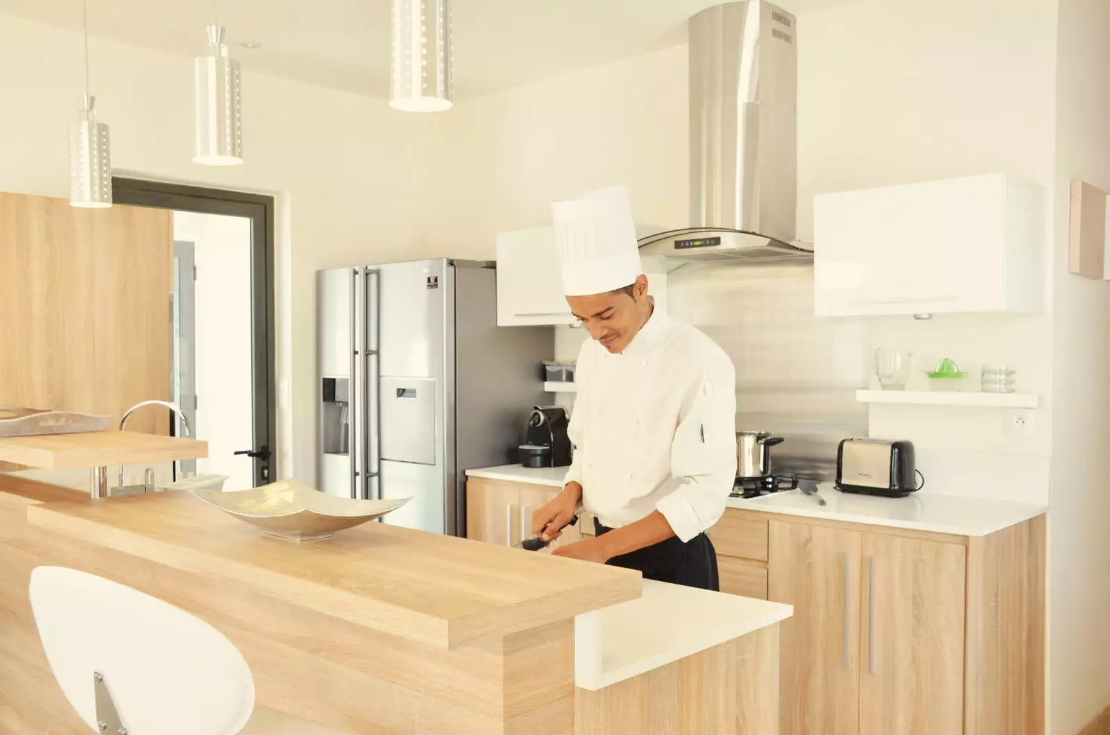 Clos-Du-Littoral-By-Evaco-Holidays (31).webp