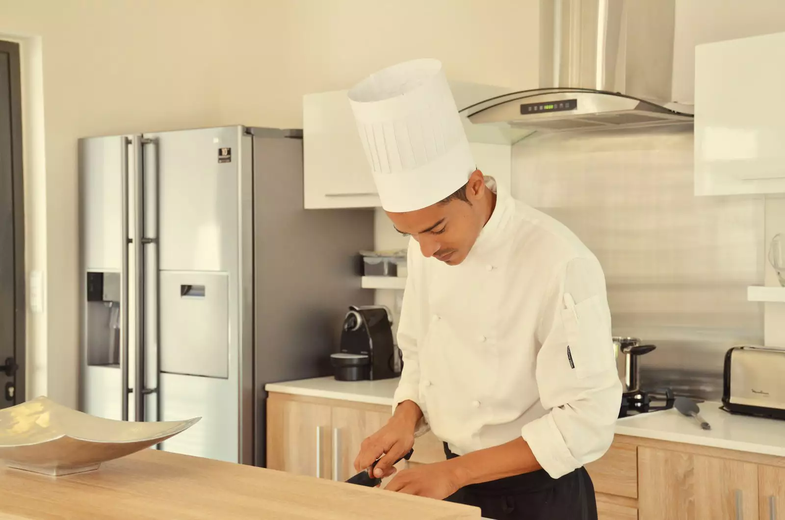 Clos-Du-Littoral-By-Evaco-Holidays (32).webp