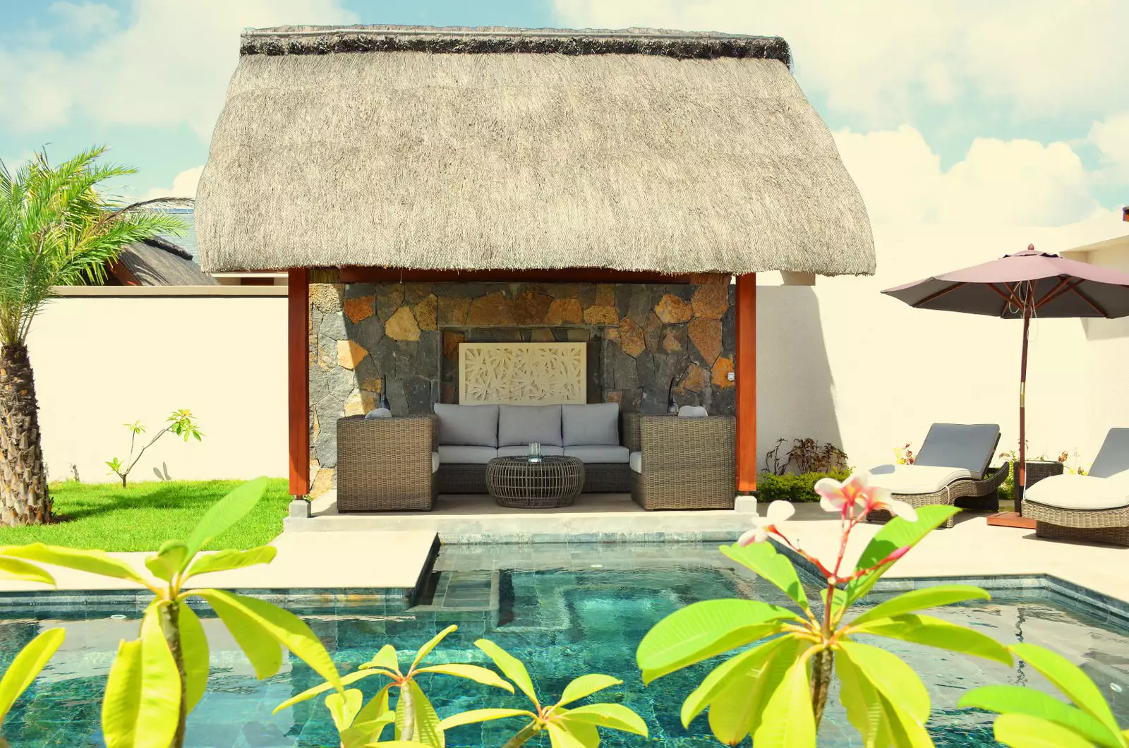 Clos-Du-Littoral-By-Evaco-Holidays (3).webp