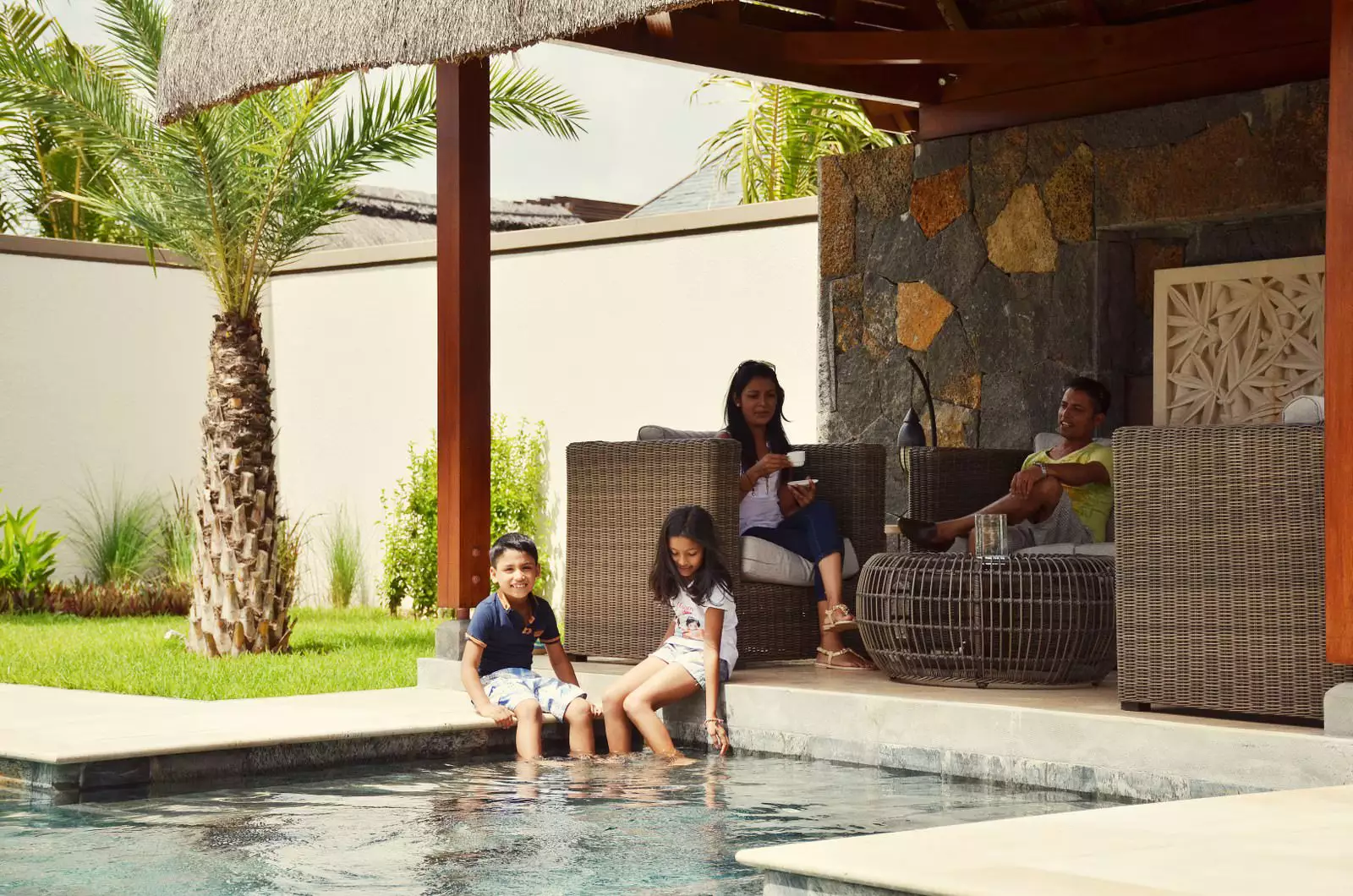 Clos-Du-Littoral-By-Evaco-Holidays (4).webp