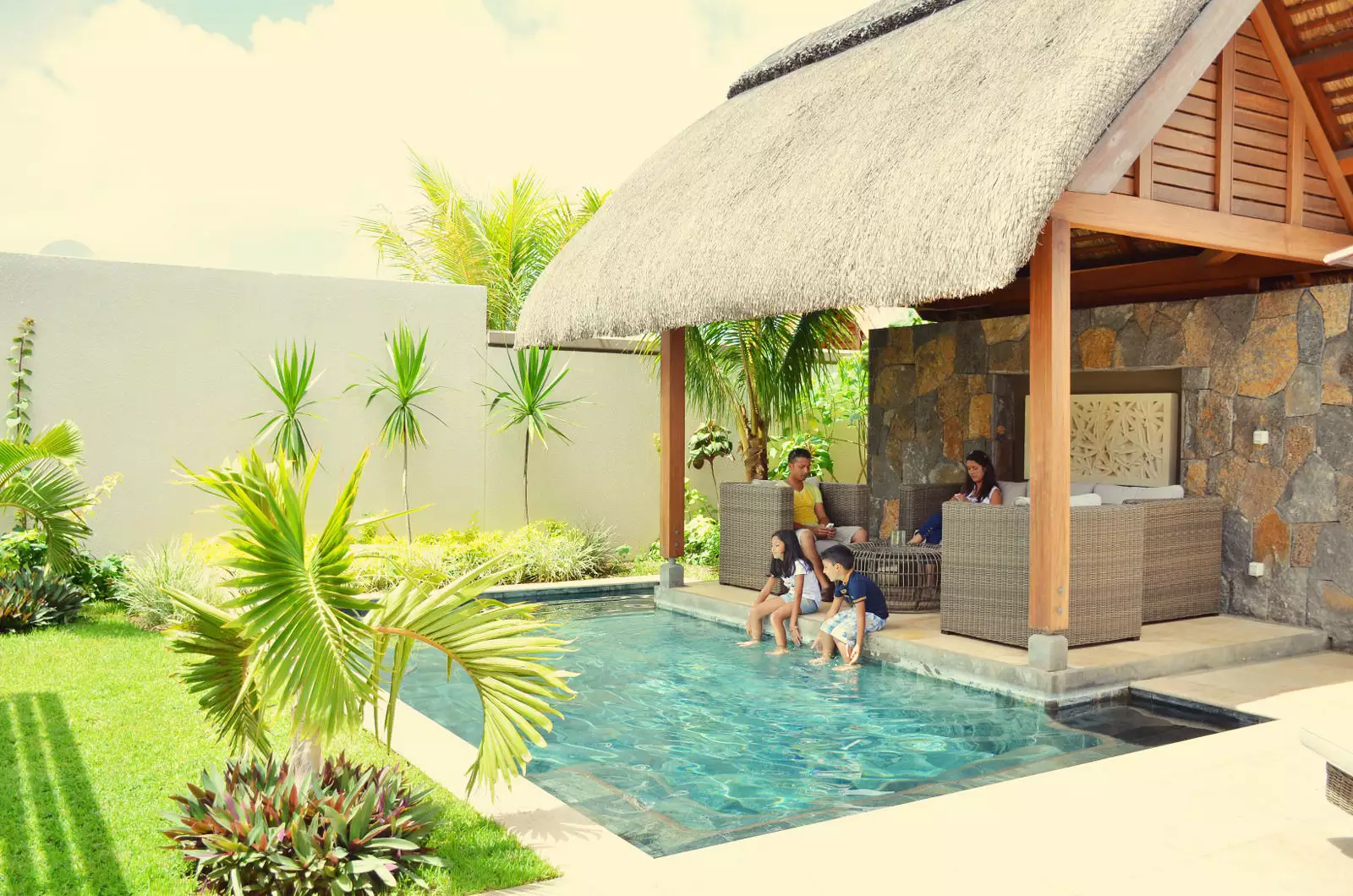 Clos-Du-Littoral-By-Evaco-Holidays (5).webp