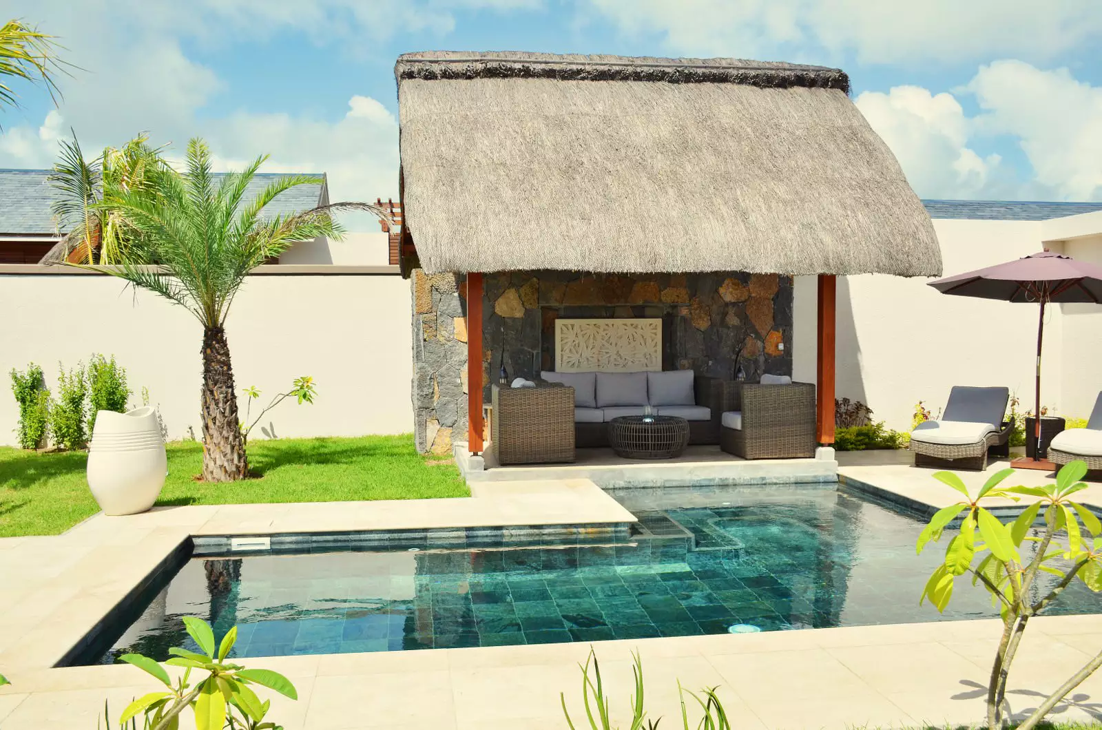 Clos-Du-Littoral-By-Evaco-Holidays (6).webp