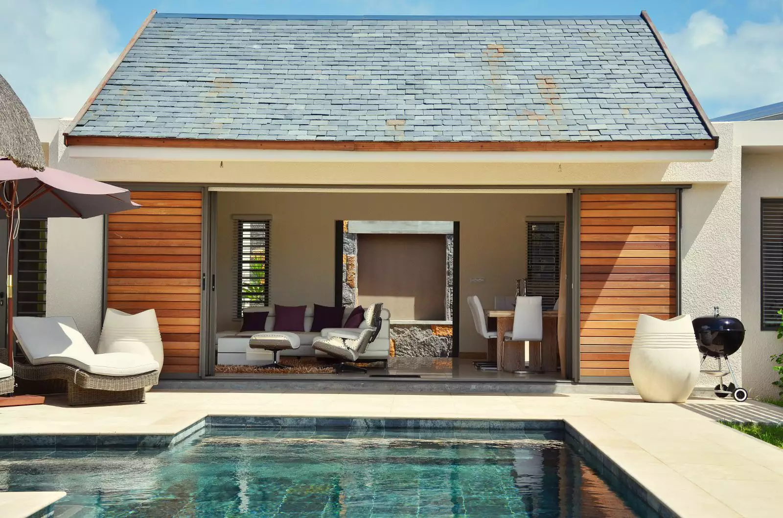 Clos-Du-Littoral-By-Evaco-Holidays (7).webp