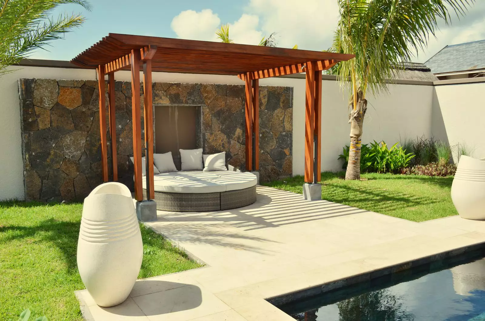 Clos-Du-Littoral-By-Evaco-Holidays (8).webp