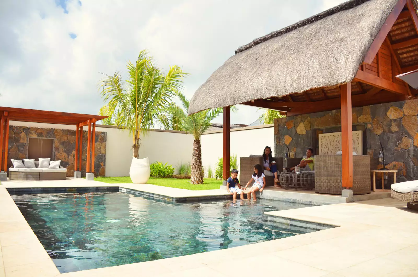 Clos-Du-Littoral-By-Evaco-Holidays (9).webp