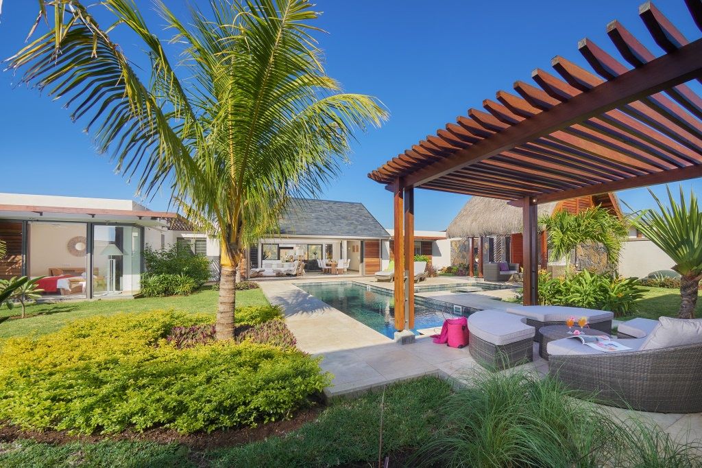 Clos du littoral (10).jpg