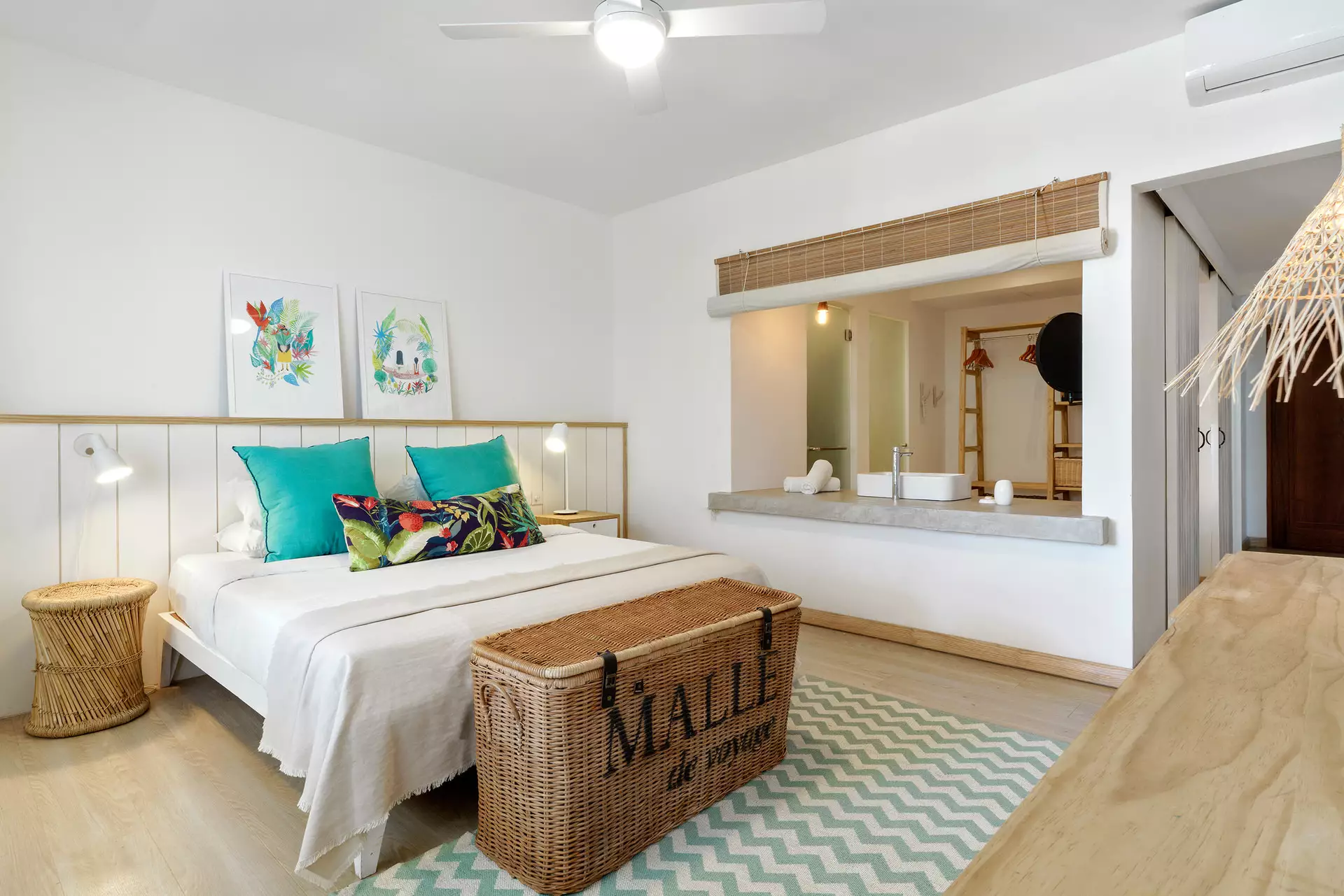 Coin-De-Mire-Attitude-appartement famille 01- Mauritius.com.webp