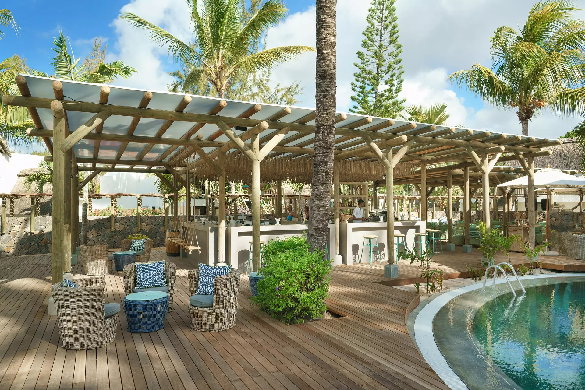 Coin-De-Mire-Attitude-bar  The Shaker 03- Mauritius.com.webp