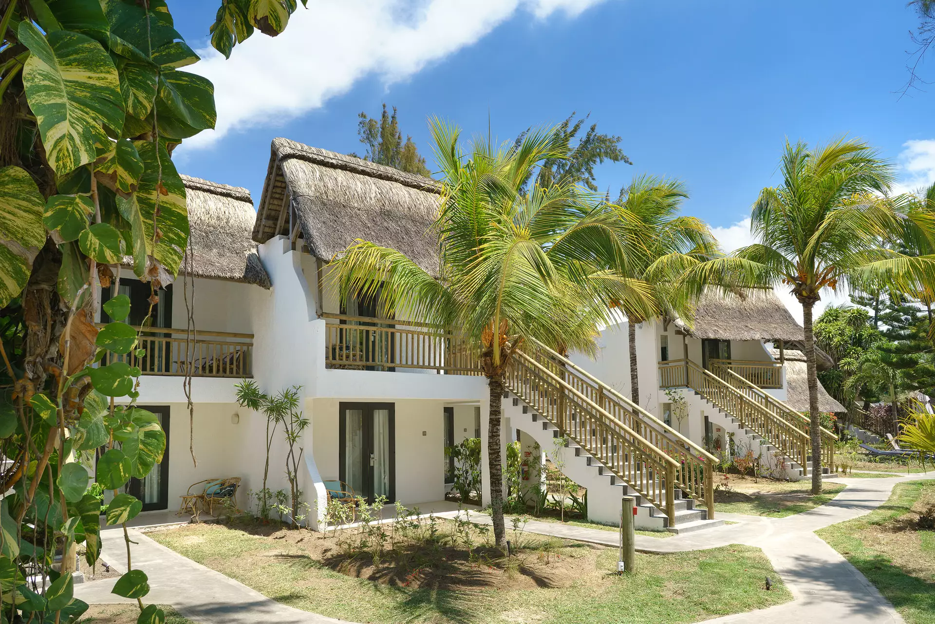 Coin-De-Mire-Attitude-bungalows_02 - Mauritius.com.webp