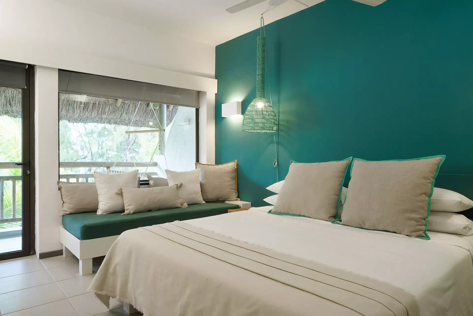 Coin-De-Mire-Attitude-chambre deluxe 01 - Mauritius.com.webp