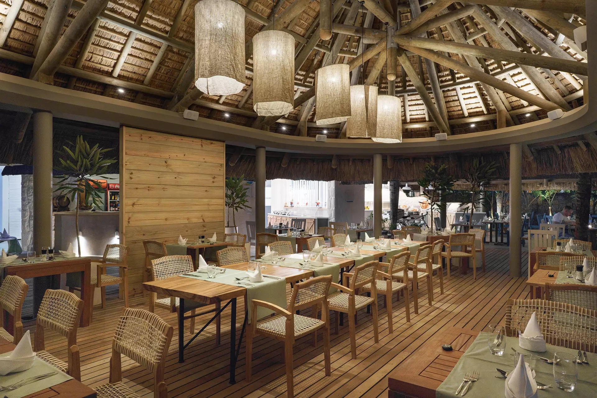 Coin-De-Mire-Attitude restaurant Le Cap 01 - Mauritius.com.webp